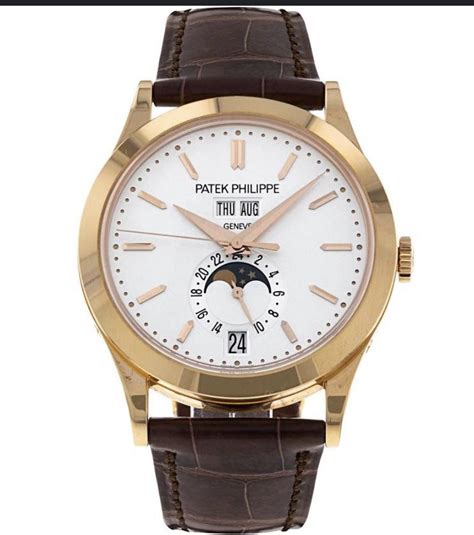 patek philippe from dhgate|patek philippe authorized dealer locator.